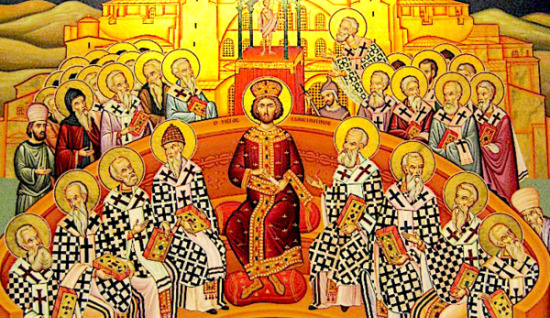Private Iznik (Nicea) Tour from Istanbul | Full-Day Ancient History Experience