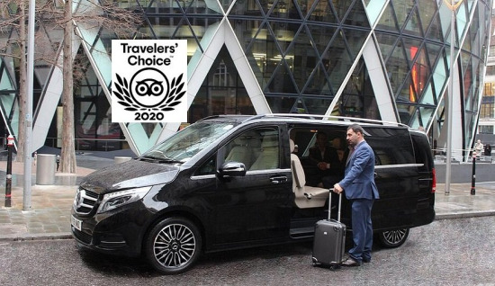 Private Istanbul Airport Transfer: The Easiest Way to Start Your Trip Stress-Free