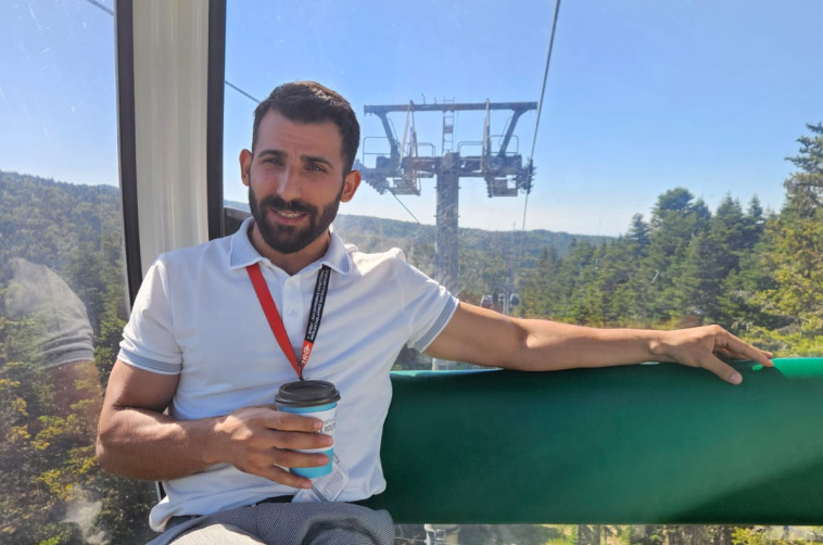 Istanbul Private Tour Guides