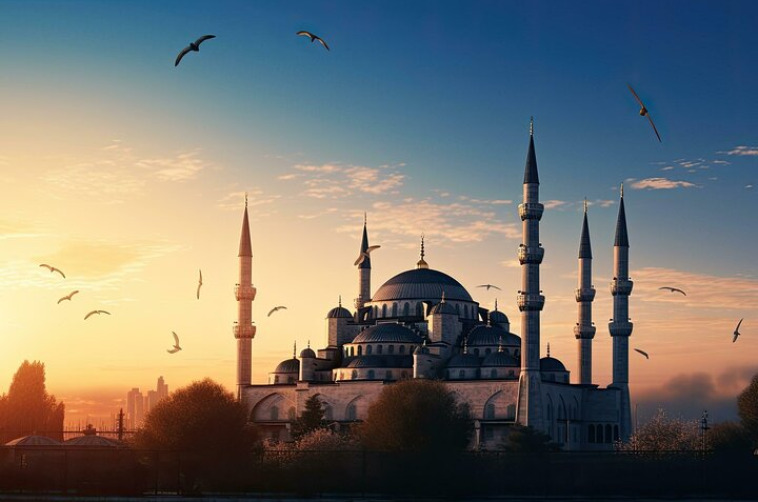 Istanbul Layover Tours